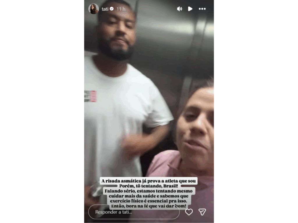 tati-machado-e-marido-focam-em-atividade-fisica-e-divertem-web:-“estamos-tentando”