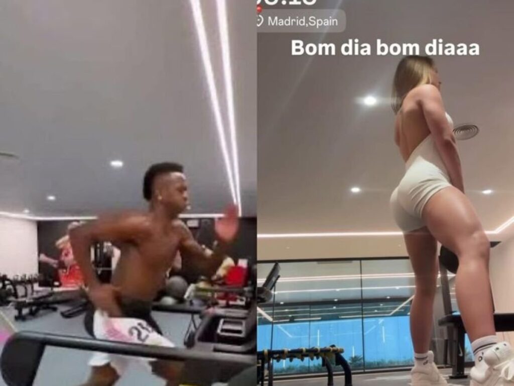 academia-e-cadeiras:-os-indicios-de-que-virginia-se-hospedou-na-casa-de-vini-jr.