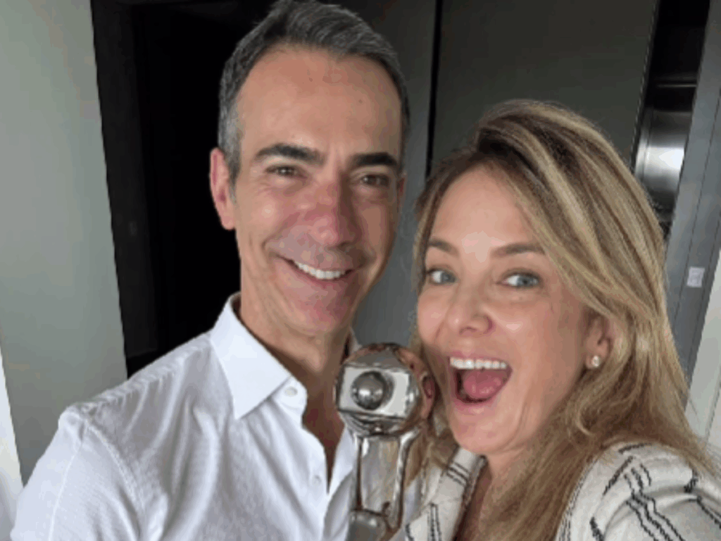 ticiane-avalia-mudanca-para-o-rio-e-separacao-da-filha-mais-velha:-“a-vontade-para-decidir”