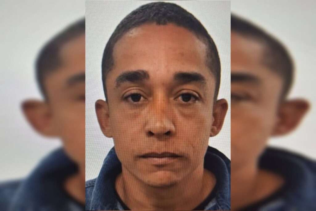 saiba-quem-e-o-traficante-da-“banca-do-trepa-trepa”-preso-pela-pcdf