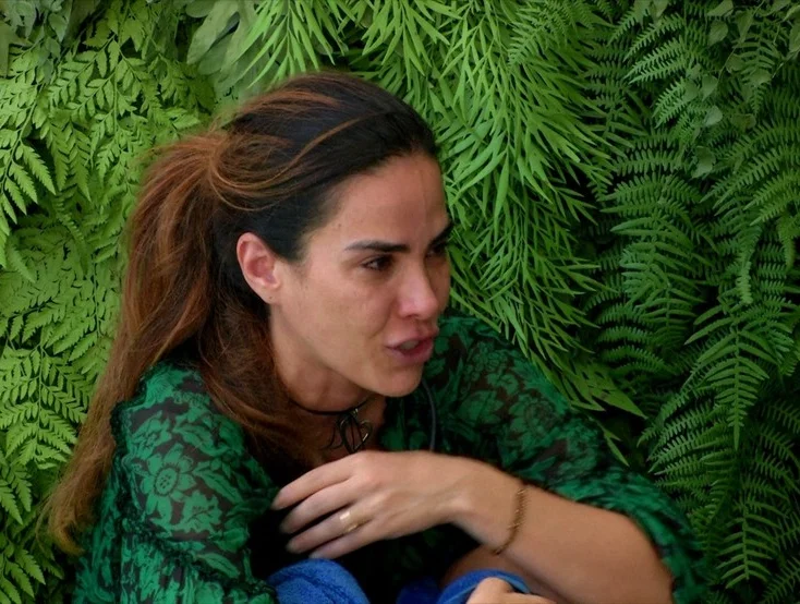 “bbb-26”-tem-data-definida-e-presenca-de-famosos-no-camarote-ainda-e-incerta