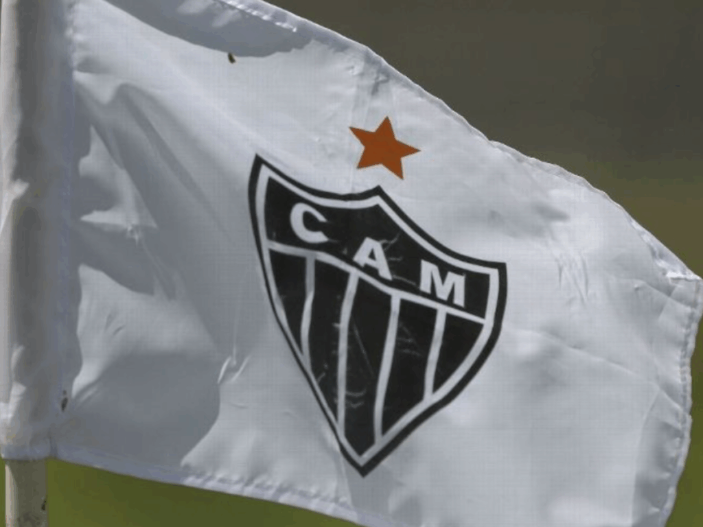 dono-do-atletico-mg-confirma-conversas-por-aporte-internacional-e-garante:-“saf-nao-vai-quebrar”