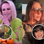 streaming-prepara-documentario-sobre-mike-biggs,-do-balao-magico