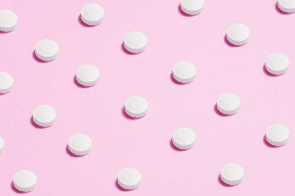 senado-aprova-projeto-que-permite-venda-de-remedios-em-supermercados