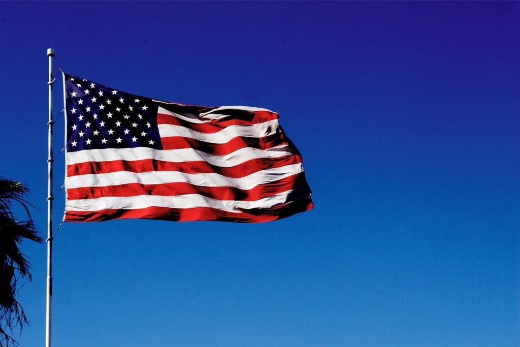 embaixada-dos-eua-no-brasil-ataca-alexandre-de-moraes:-“descontrolado”