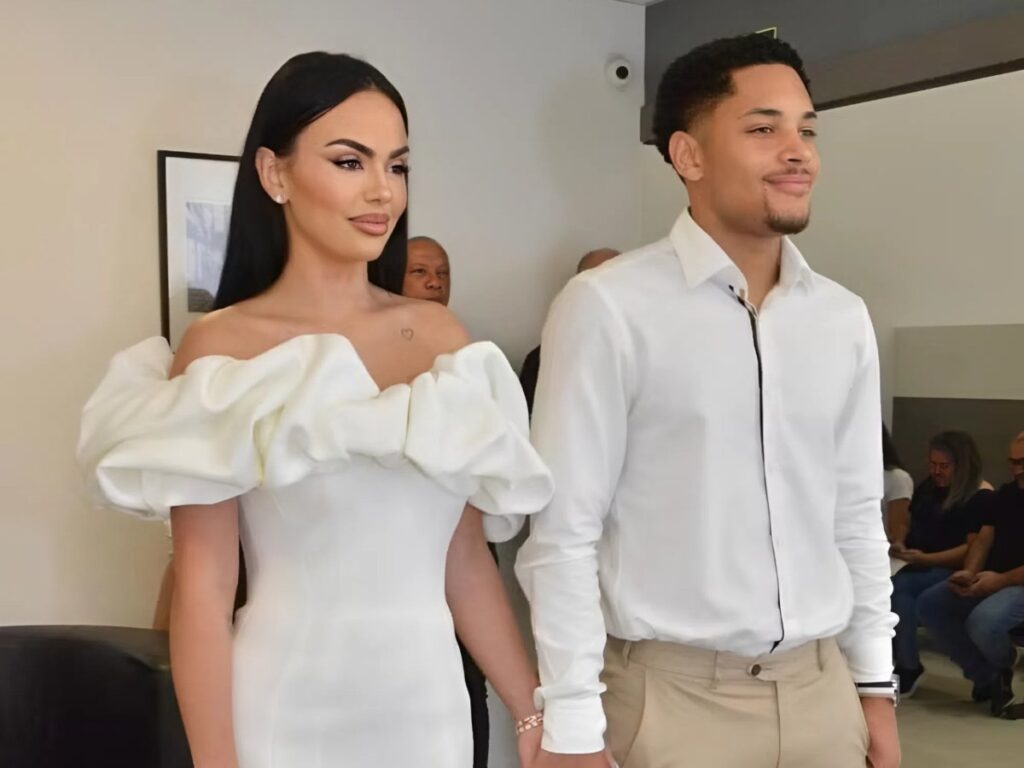 pais-de-vitor-roque-processam-ex-nora-e-pedem-r$-200-mil-por-audios-gravados