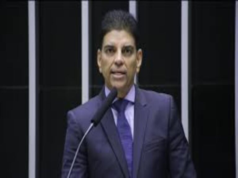 pec-da-blindagem:-relator-afirma-que-novas-regras-nao-sao-“salvo-conduto”