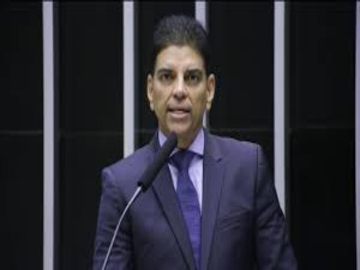 PEC da Blindagem: relator afirma que novas regras não são “salvo-conduto”