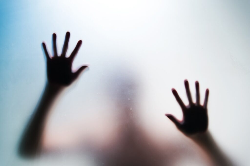 stm-reduz-pena-de-medico-condenado-por-importunacao-sexual-de-paciente