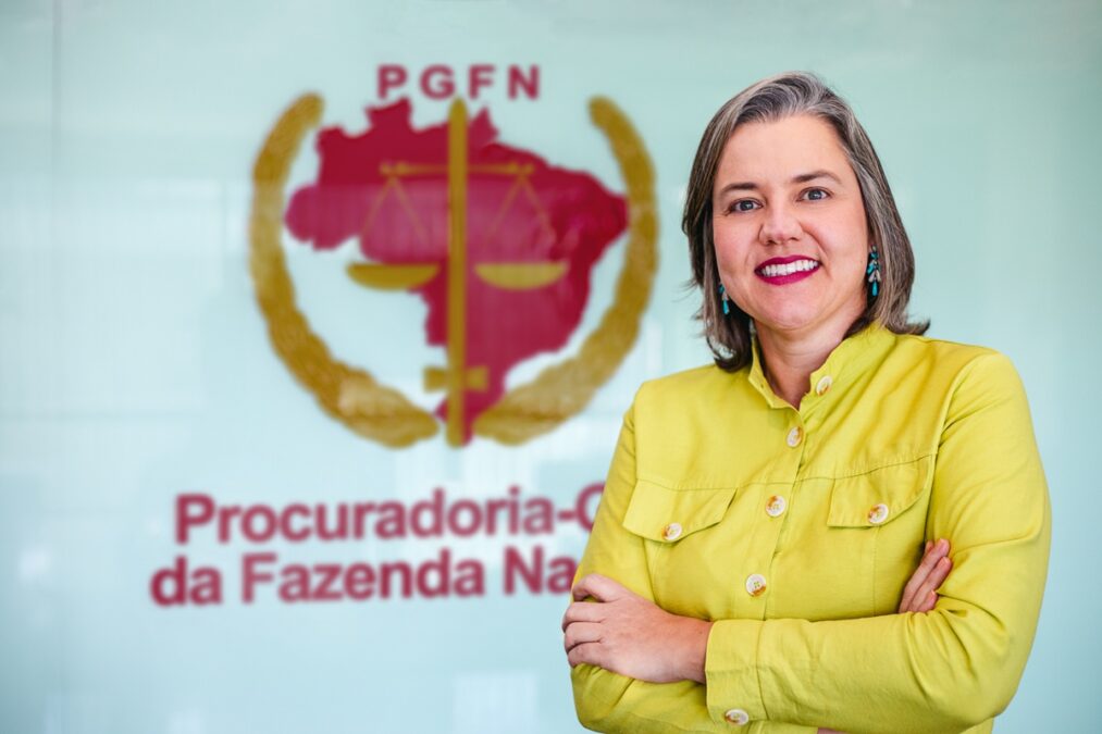 PGFN paga R$ 600 milhões em dívidas de FGTS a ex-funcionários da Varig