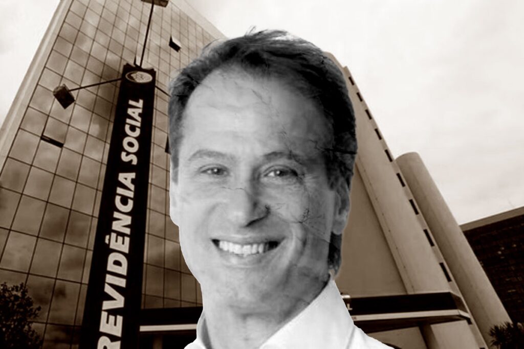 esposa-de-camisotti-alega-nao-ter-dinheiro-para-ir-a-cpmi-do-inss