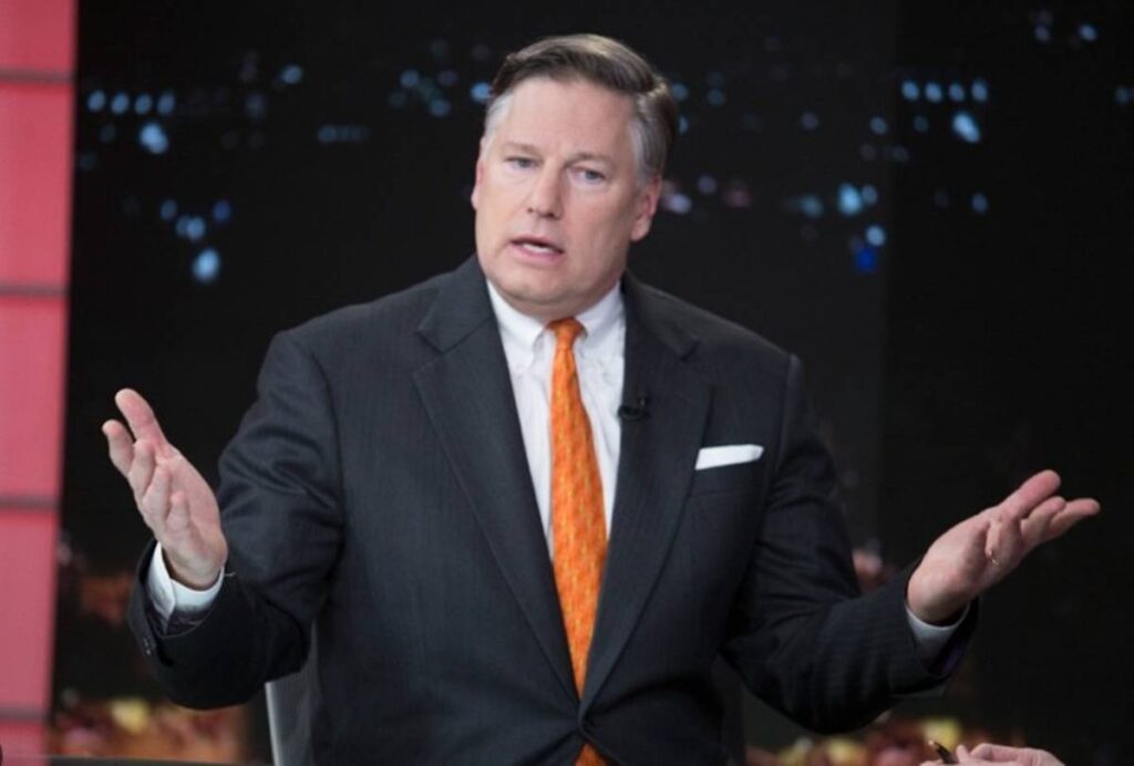 vice-de-marco-rubio:-“havera-consequencias”-para-acoes-do-brasil