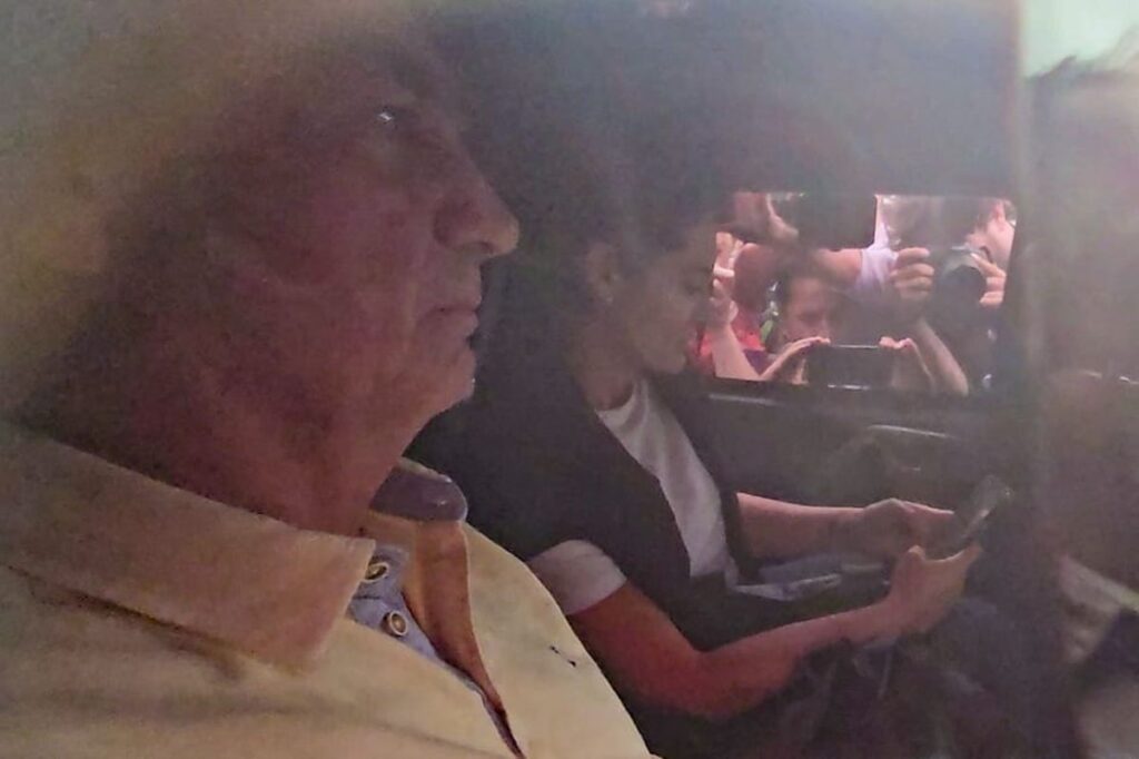 eua-diz-acompanhar-situacao-de-bolsonaro-apos-descoberta-de-cancer