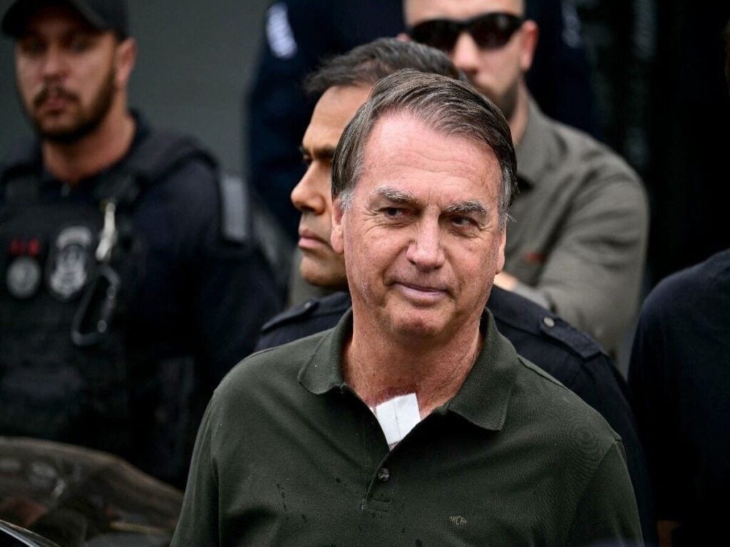 medico-de-bolsonaro-se-pronuncia-sobre-cancer-de-ex-presidente-“nem-bonzinho,-nem-agressivo”
