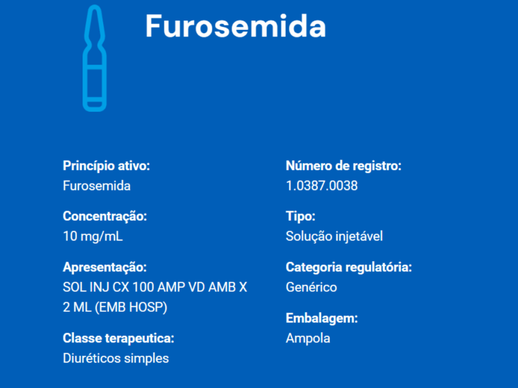 anvisa-determina-recolhimento-de-medicamento-por-suspeita-de-presenca-de-caco-de-vidro