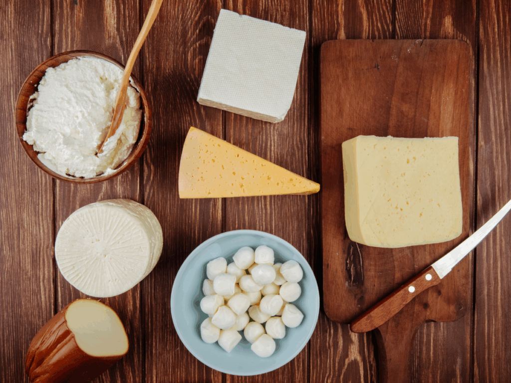 queijos:-qual-e-o-melhor-para-o-seu-objetivo?