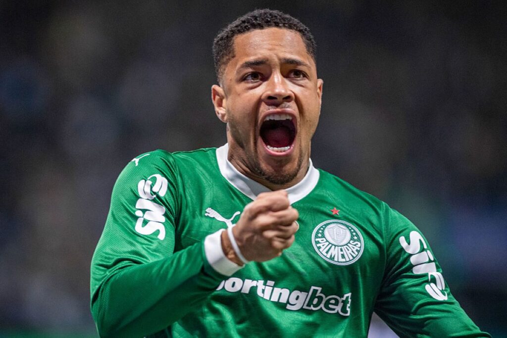 palmeiras-nunca-foi-eliminado-para-o-river-plate-na-libertadores