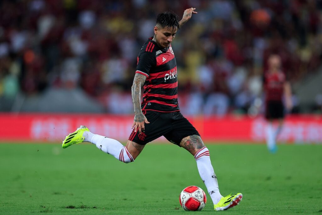 apos-grave-lesao,-flamengo-atualiza-quadro-de-erick-pulgar.-confira