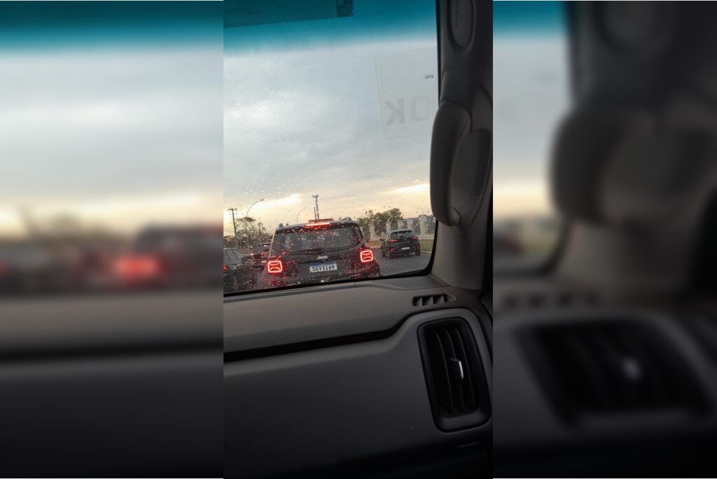 chuviscos-em-varias-cidades-aliviam-calor-do-brasiliense-nesta-quarta