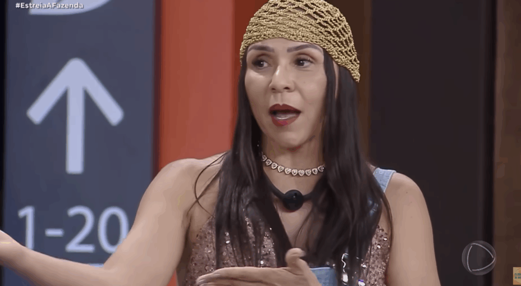 yona-causa-punicao-de-proposito-e-deixa-peoes-sem-agua-quente-em-“a-fazenda-17”