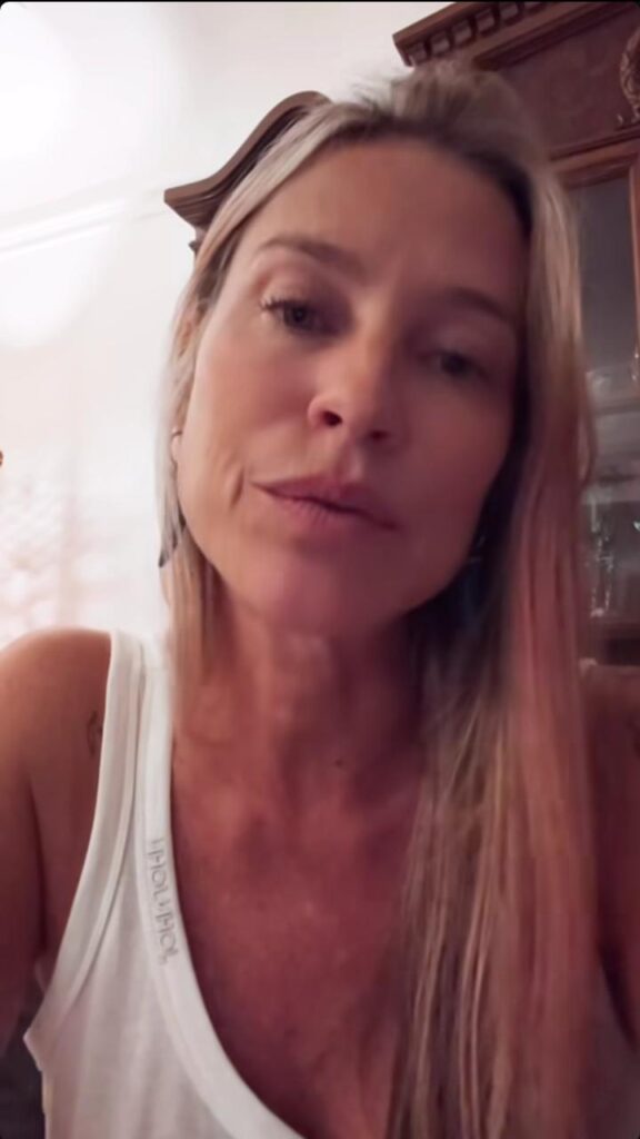 luana-piovani-deixa-de-postar-foto-de-biquini-por-politica-e-internautas-relembram-meme