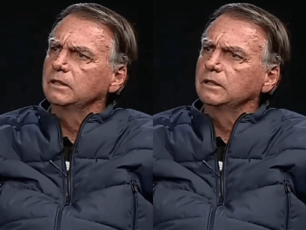 carcinoma-de-celulas-escamosas:-especialista-explica-cancer-diagnosticado-em-bolsonaro