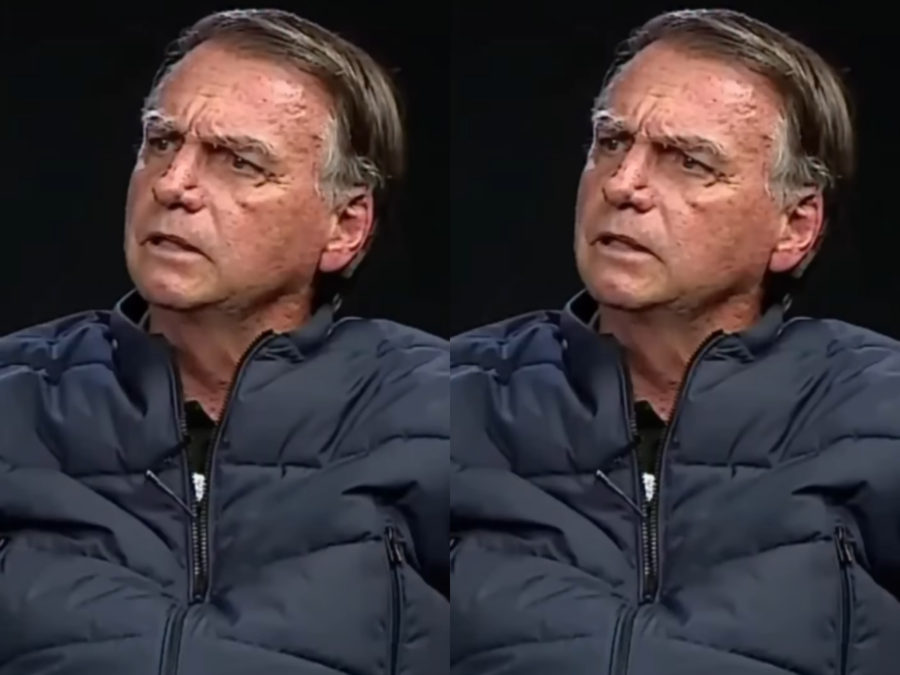 Carcinoma de células escamosas: especialista explica câncer diagnosticado em Bolsonaro