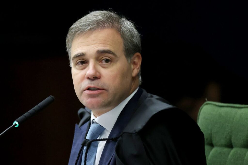 mendonca-nega-liberacao-de-4-testemunhas-convocadas-para-cpmi-do-inss
