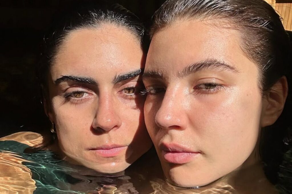 alanis-guillen-se-declara-a-namorada:-“e-o-meu-amor”