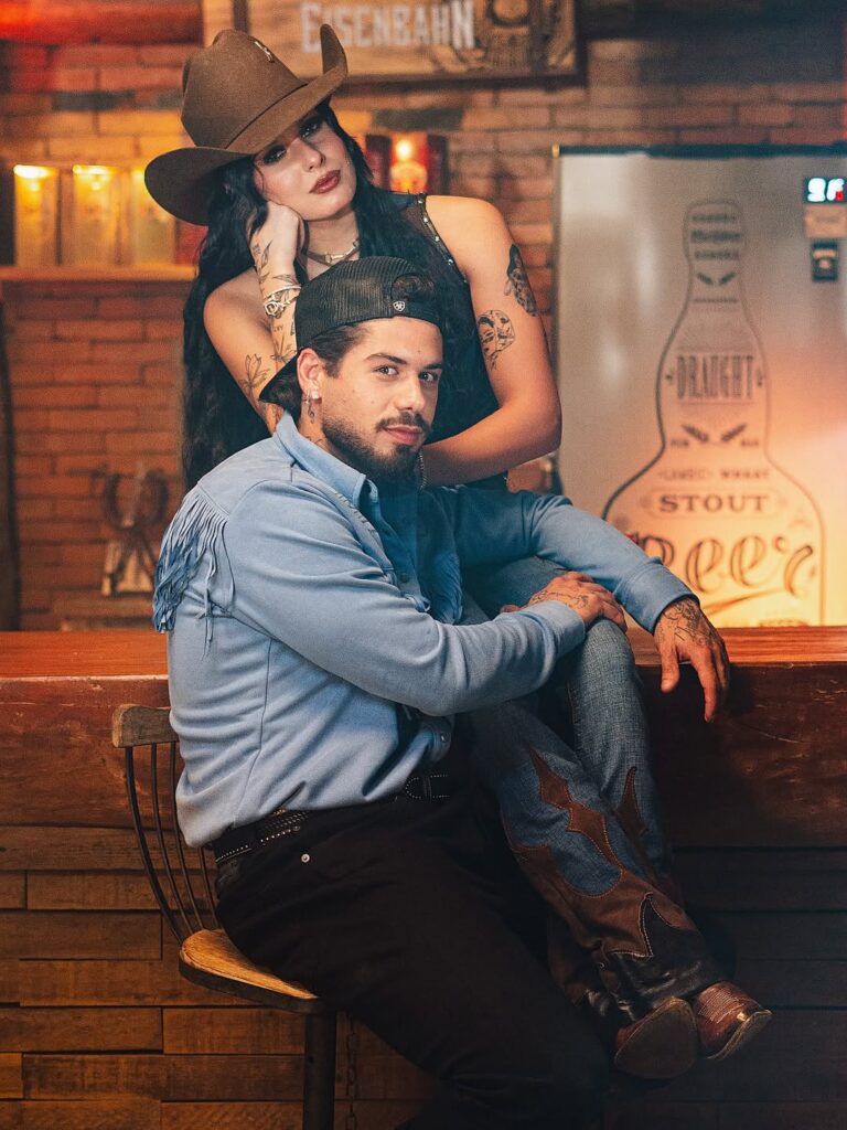 la-vem-pedrada!-ze-felipe-e-ana-castela-prometem-hit-em-nova-publicacao