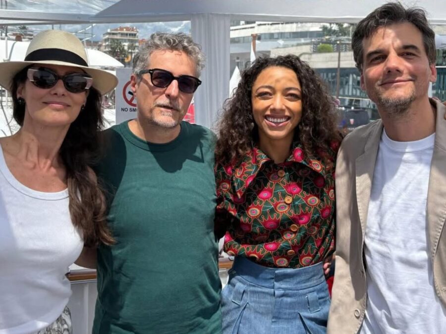 Kleber Mendonça Filho será premiado no Critics Choice por “O Agente Secreto”