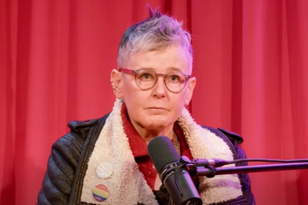 flim-e-adiada-apos-veto-a-milly-lacombe-e-boicote-de-participantes