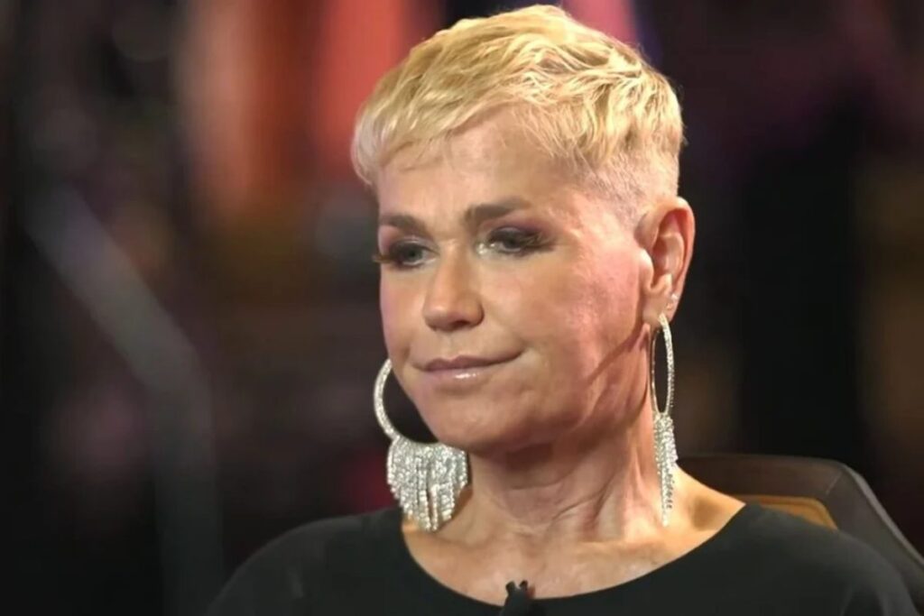 fa-de-xuxa-expoe-detalhes-apos-ser-alvo-de-notificacao-da-artista