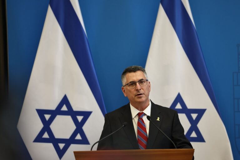 israel-promete-“resposta-apropriada”-caso-europa-imponha-restricoes