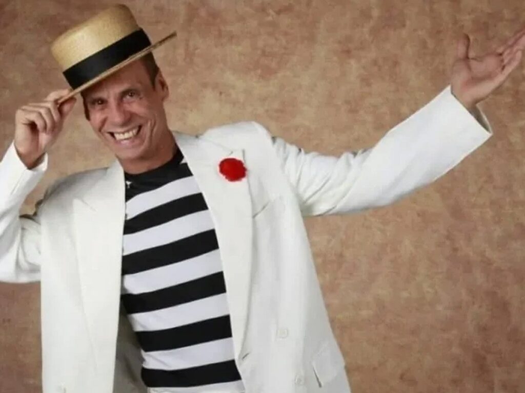 especialista-explica-diagnostico-que-levou-carlinhos-de-jesus-a-usar-cadeira-de-rodas