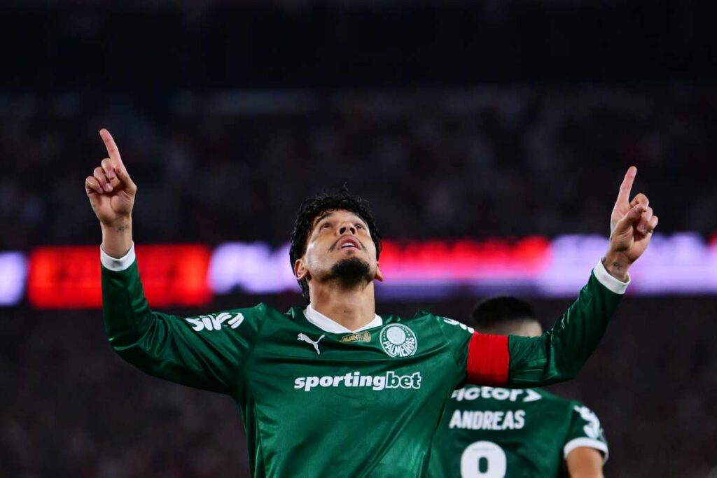 gustavo-gomez-bate-recorde-em-jogo-das-quartas-da-libertadores