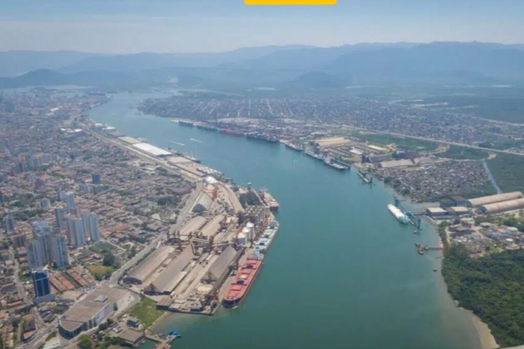 tunel-santos-guaruja:-inscricoes-para-vagas-de-emprego-sao-canceladas