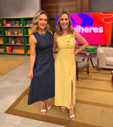 vender-horario-nao-e-e-nunca-foi-um-bom-negocio-para-a-tv