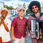 joao-gomes-sera-atracao-do-baile-da-sephora-em-sao-paulo