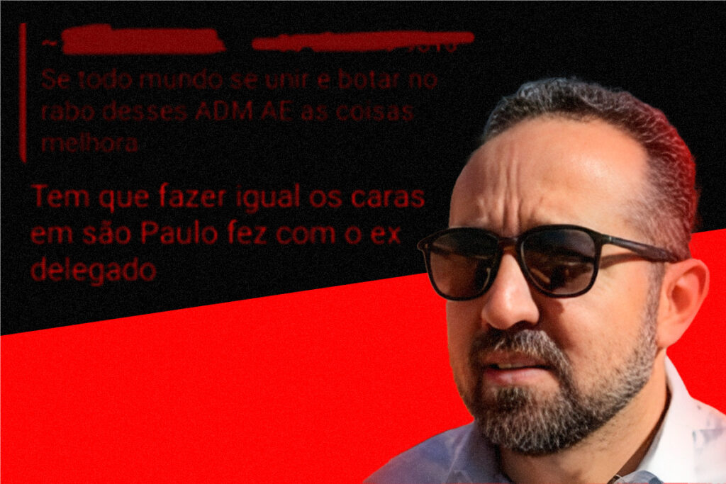 administrador-do-df-e-ameacado:-“fazer-igual-com-ex-delegado-de-sp”