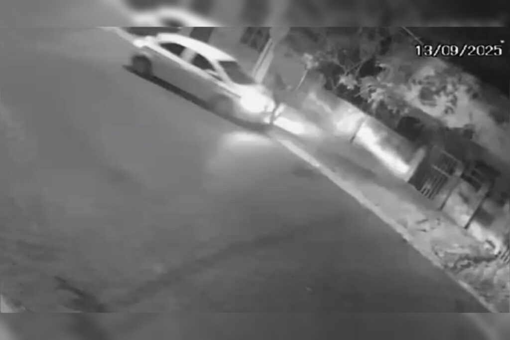 irma-de-homem-atropelado-por-motorista-de-app:-“tentou-matar”