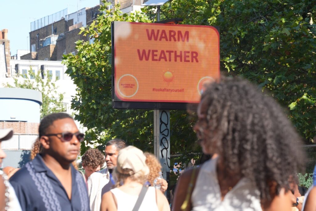 estudo-aponta-que-mudancas-do-clima-mataram-16,5-mil-no-verao-europeu