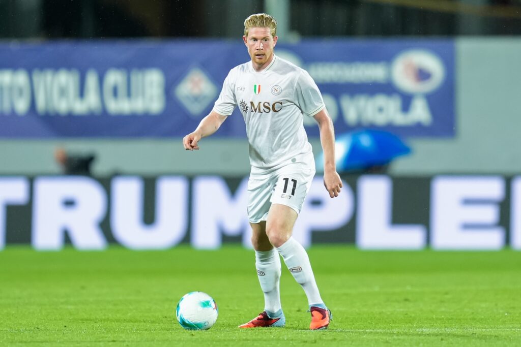 quinta-de-champions-tem-barcelona-e-reencontro-entre-city-e-de-bruyne