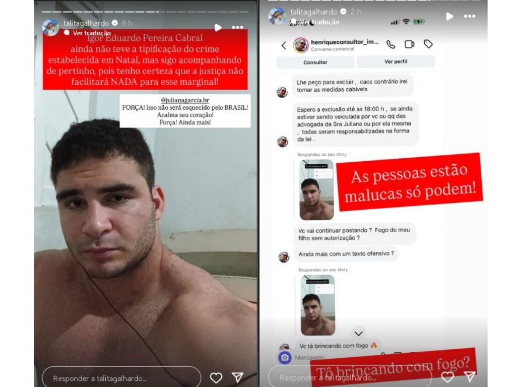 vereadora-e-ameacada-por-pai-de-ex-jogador-que-agrediu-namorada-com-61-socos