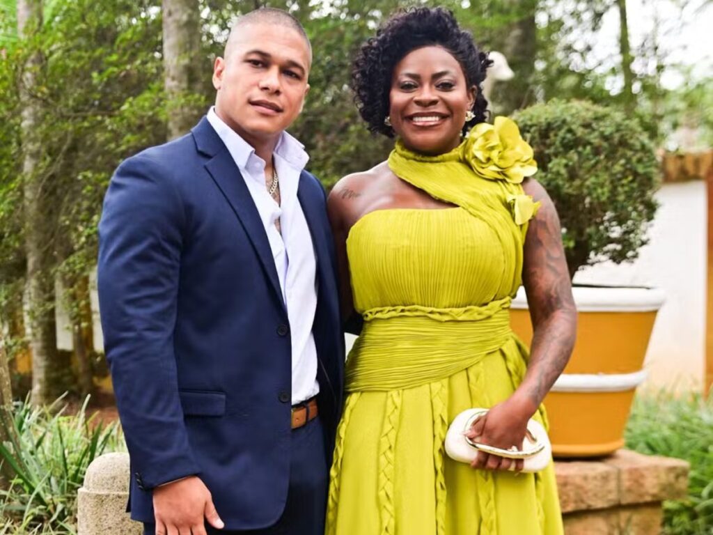 jojo-todynho-muda-o-visual-e-namorado-reage:-“ta-parecendo-um-cavalo”