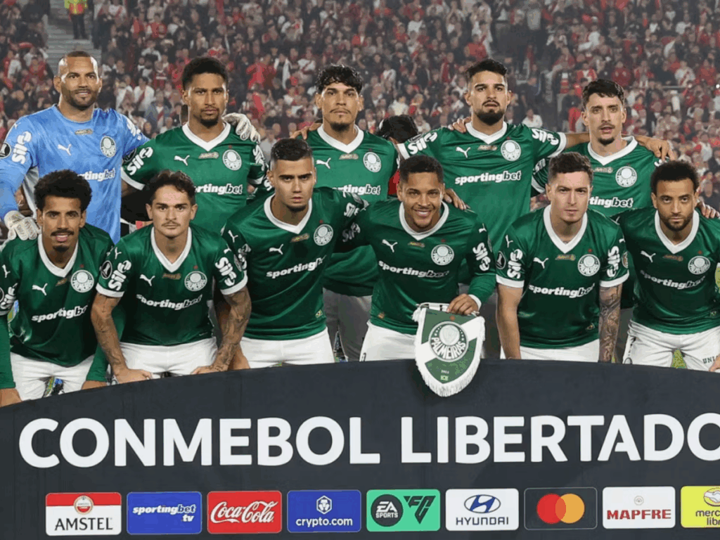 libertadores:-palmeiras-vence-river-plate-fora-de-casa-e-sai-em-vantagem