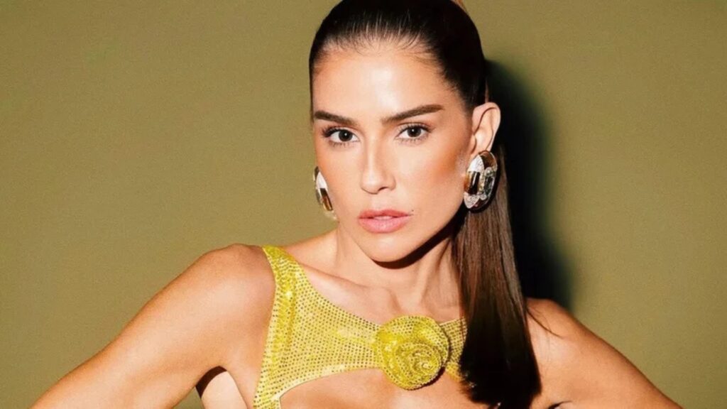 falta-uma-semana:-metropoles-talks-recebe-deborah-secco-em-sao-paulo