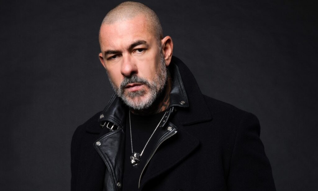 fogaca-compara-adrenalina-da-cozinha-com-rally:-“controle-sob-pressao”