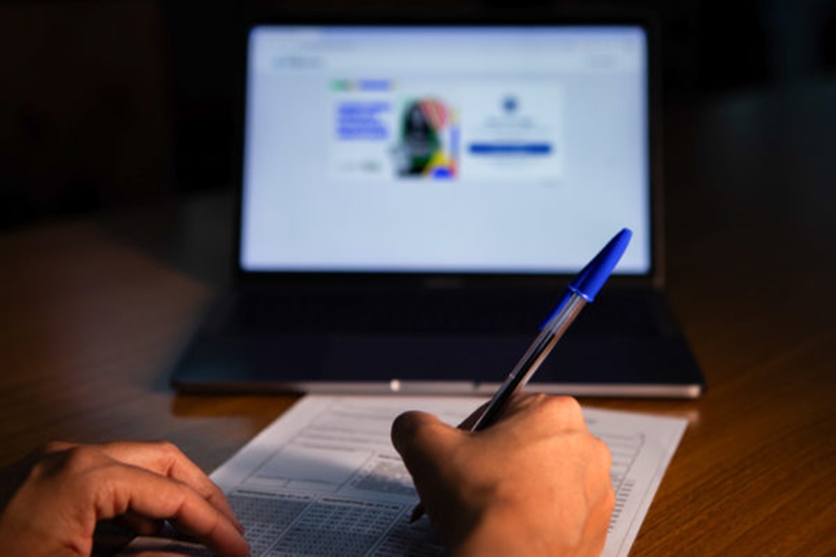 Senai abre 40 cursos gratuitos para públicos PcD e 50+; confira