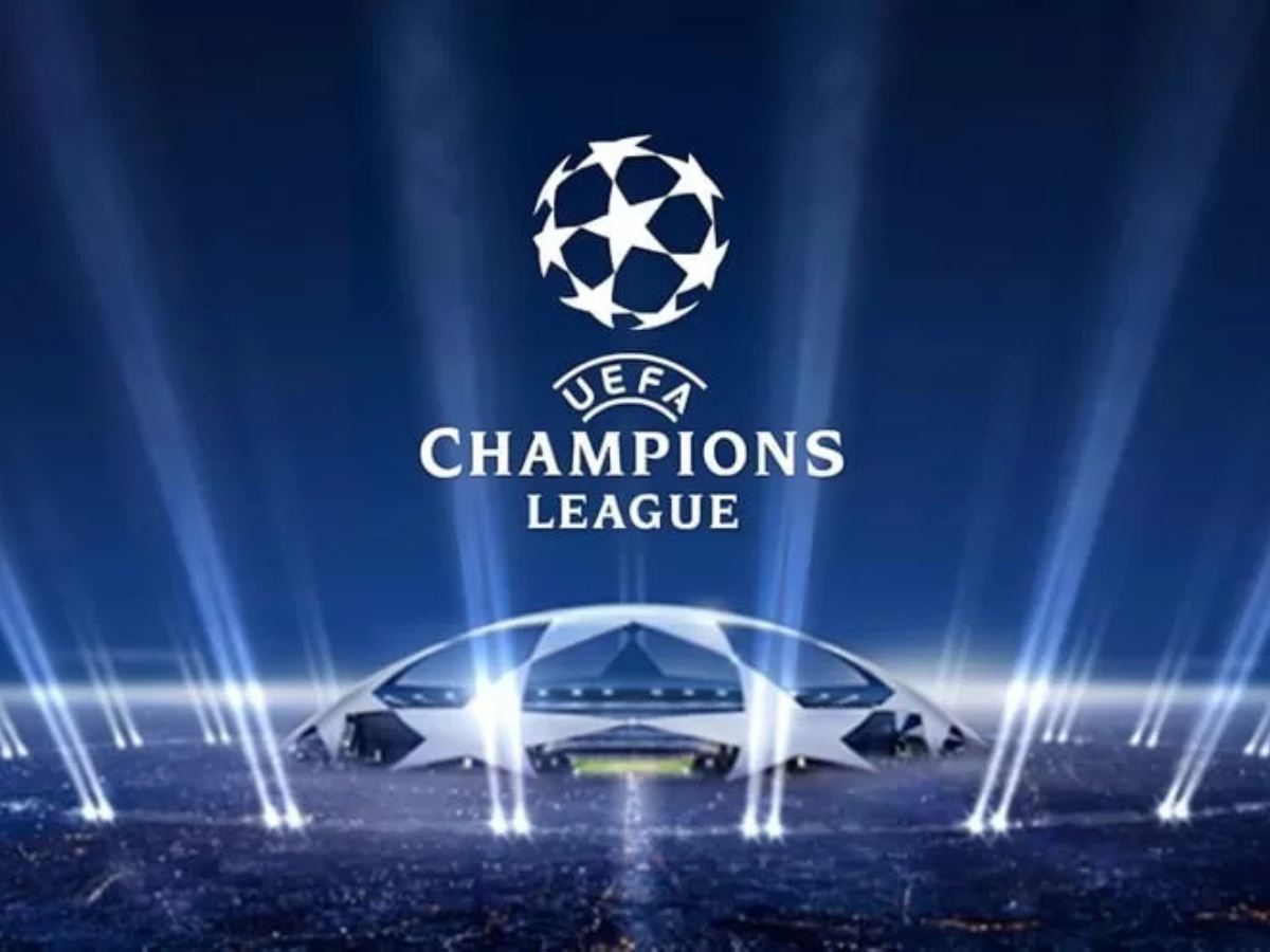 Copa Libertadores e Champions League: confira os jogos desta quinta-feira (18)